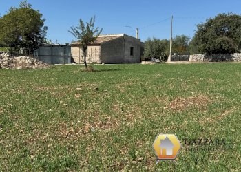 Foto 64 - Rustico contrada Tradituso
 
snc, Noto - foto 64