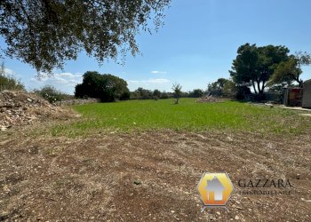 Foto 68 - Rustico contrada Tradituso
 
snc, Noto - foto 68