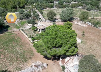 Foto 73 - Rustico contrada Tradituso
 
snc, Noto - foto 73