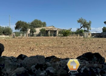 Foto 79 - Rustico contrada Tradituso
 
snc, Noto - foto 79