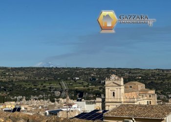 Foto 1 - Casa indipendente Via Solferino, Canicattini Bagni - foto 1