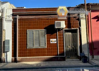 Foto 2 - Casa indipendente Via Solferino, Canicattini Bagni - foto 2
