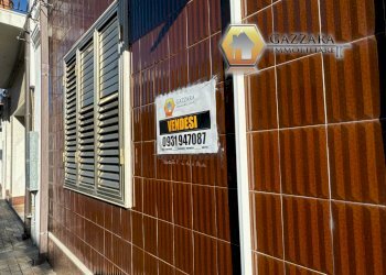 Foto 3 - Casa indipendente Via Solferino, Canicattini Bagni - foto 3