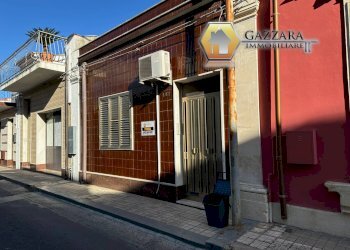 Foto 4 - Casa indipendente Via Solferino, Canicattini Bagni - foto 4