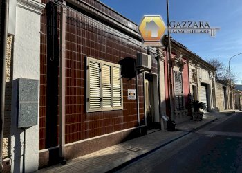 Foto 5 - Casa indipendente Via Solferino, Canicattini Bagni - foto 5