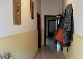 Foto 6 - Casa indipendente Via Solferino, Canicattini Bagni - foto 6