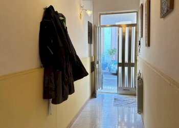 Foto 7 - Casa indipendente Via Solferino, Canicattini Bagni - foto 7