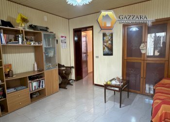 Foto 8 - Casa indipendente Via Solferino, Canicattini Bagni - foto 8