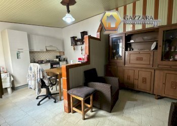 Foto 10 - Casa indipendente Via Solferino, Canicattini Bagni - foto 10