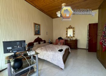 Foto 14 - Casa indipendente Via Solferino, Canicattini Bagni - foto 14