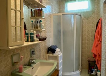 Foto 17 - Casa indipendente Via Solferino, Canicattini Bagni - foto 17