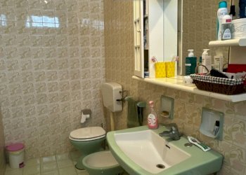 Foto 18 - Casa indipendente Via Solferino, Canicattini Bagni - foto 18
