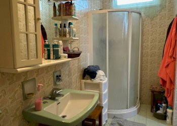 Foto 19 - Casa indipendente Via Solferino, Canicattini Bagni - foto 19