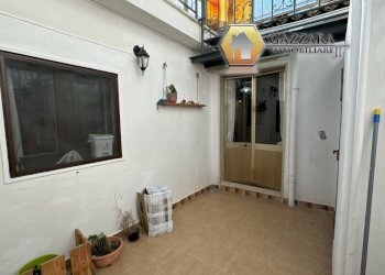Foto 13 - Casa indipendente Via Solferino, Canicattini Bagni - foto 13