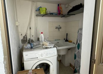 Foto 21 - Casa indipendente Via Solferino, Canicattini Bagni - foto 21