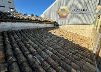 Foto 29 - Casa indipendente Via Solferino, Canicattini Bagni - foto 29