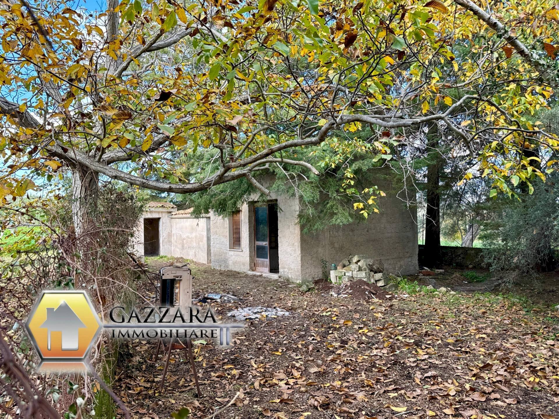 Foto 2 - Terreno agricolo C.da Sabatù
 
sn, Canicattini Bagni - foto 2