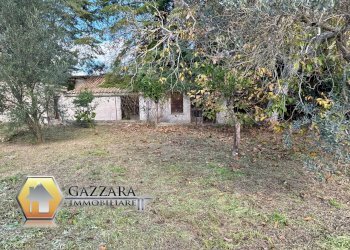 Foto 3 - Terreno agricolo C.da Sabatù
 
sn, Canicattini Bagni - foto 3