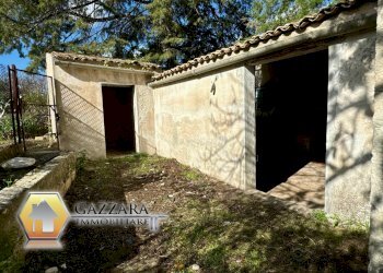 Foto 4 - Terreno agricolo C.da Sabatù
 
sn, Canicattini Bagni - foto 4