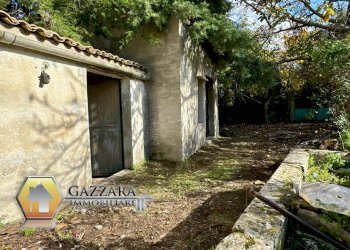 Foto 5 - Terreno agricolo C.da Sabatù
 
sn, Canicattini Bagni - foto 5