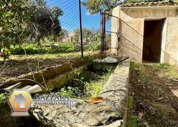 Foto 6 - Terreno agricolo C.da Sabatù
 
sn, Canicattini Bagni - foto 6