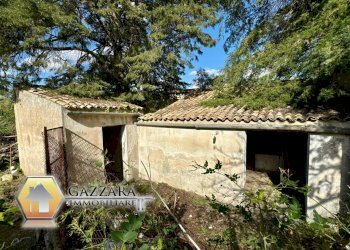 Foto 7 - Terreno agricolo C.da Sabatù
 
sn, Canicattini Bagni - foto 7