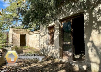 Foto 8 - Terreno agricolo C.da Sabatù
 
sn, Canicattini Bagni - foto 8