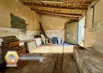 Foto 9 - Terreno agricolo C.da Sabatù
 
sn, Canicattini Bagni - foto 9