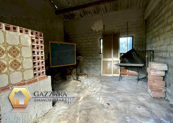 Foto 10 - Terreno agricolo C.da Sabatù
 
sn, Canicattini Bagni - foto 10