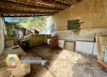 Foto 11 - Terreno agricolo C.da Sabatù
 
sn, Canicattini Bagni - foto 11