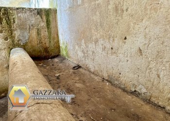 Foto 12 - Terreno agricolo C.da Sabatù
 
sn, Canicattini Bagni - foto 12