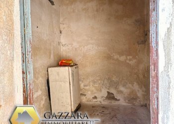 Foto 13 - Terreno agricolo C.da Sabatù
 
sn, Canicattini Bagni - foto 13