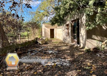 Foto 14 - Terreno agricolo C.da Sabatù
 
sn, Canicattini Bagni - foto 14