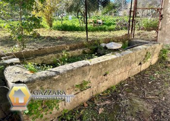 Foto 16 - Terreno agricolo C.da Sabatù
 
sn, Canicattini Bagni - foto 16