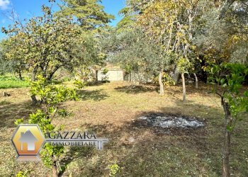 Foto 17 - Terreno agricolo C.da Sabatù
 
sn, Canicattini Bagni - foto 17