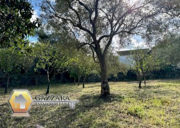 Foto 22 - Terreno agricolo C.da Sabatù
 
sn, Canicattini Bagni - foto 22