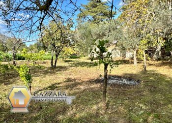 Foto 23 - Terreno agricolo C.da Sabatù
 
sn, Canicattini Bagni - foto 23