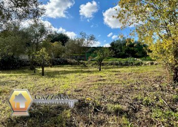 Foto 24 - Terreno agricolo C.da Sabatù
 
sn, Canicattini Bagni - foto 24