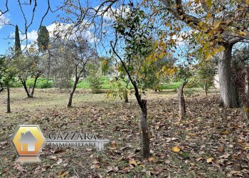 Foto 25 - Terreno agricolo C.da Sabatù
 
sn, Canicattini Bagni - foto 25