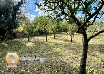 Foto 27 - Terreno agricolo C.da Sabatù
 
sn, Canicattini Bagni - foto 27