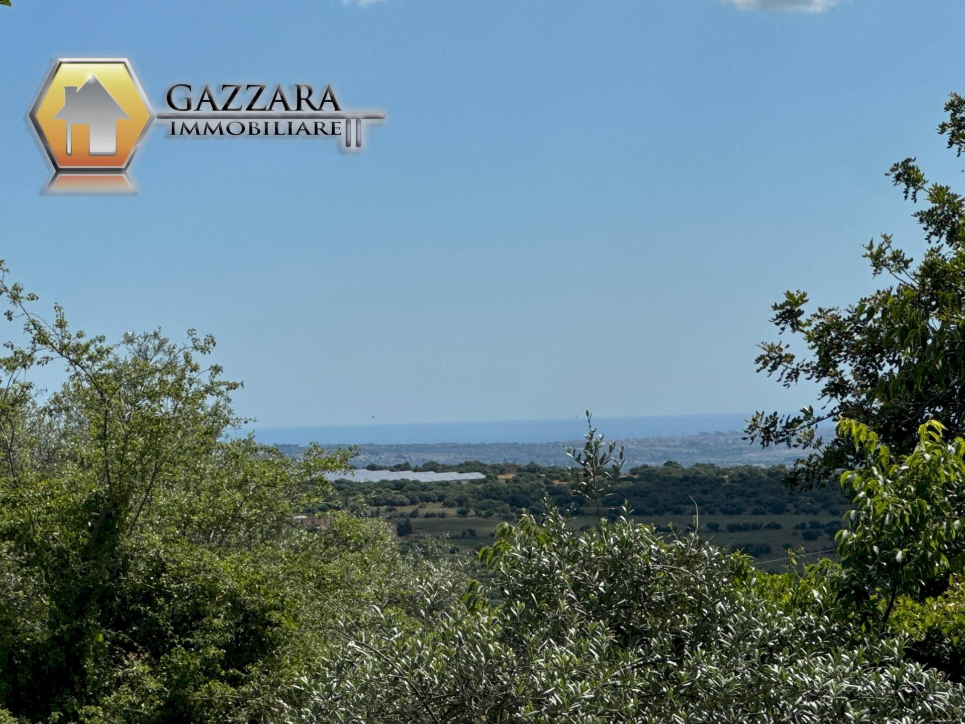 Foto 1 - Terreno edificabile Canicattini Bagni - foto 1