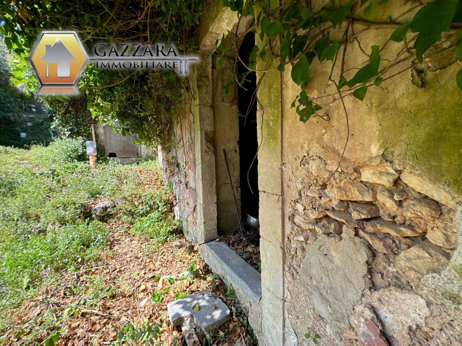 Foto 3 - Terreno edificabile Canicattini Bagni - foto 3