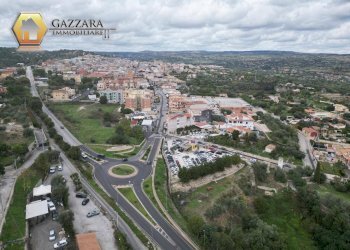 Foto 75 - Terreno edificabile Canicattini Bagni - foto 75