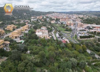 Foto 76 - Terreno edificabile Canicattini Bagni - foto 76