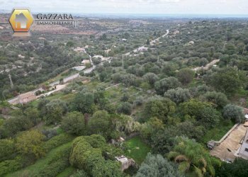 Foto 74 - Terreno edificabile Canicattini Bagni - foto 74