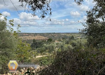 Foto 5 - Terreno edificabile Canicattini Bagni - foto 5