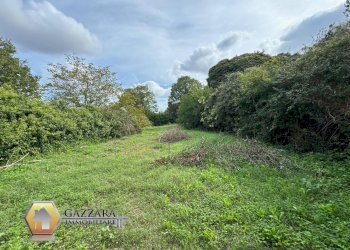 Foto 59 - Terreno edificabile Canicattini Bagni - foto 59