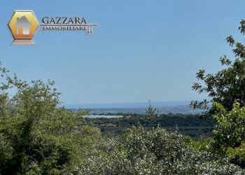 Foto 1 - Terreno edificabile Canicattini Bagni - foto 1