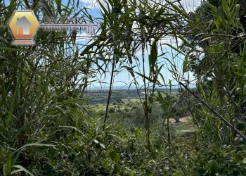 Foto 4 - Terreno edificabile Canicattini Bagni - foto 4