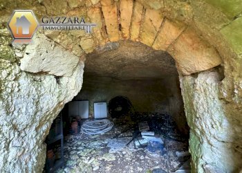 Foto 14 - Terreno edificabile Canicattini Bagni - foto 14